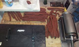 Pregatiri 2014